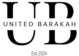 United Barakah 