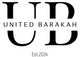 United Barakah 